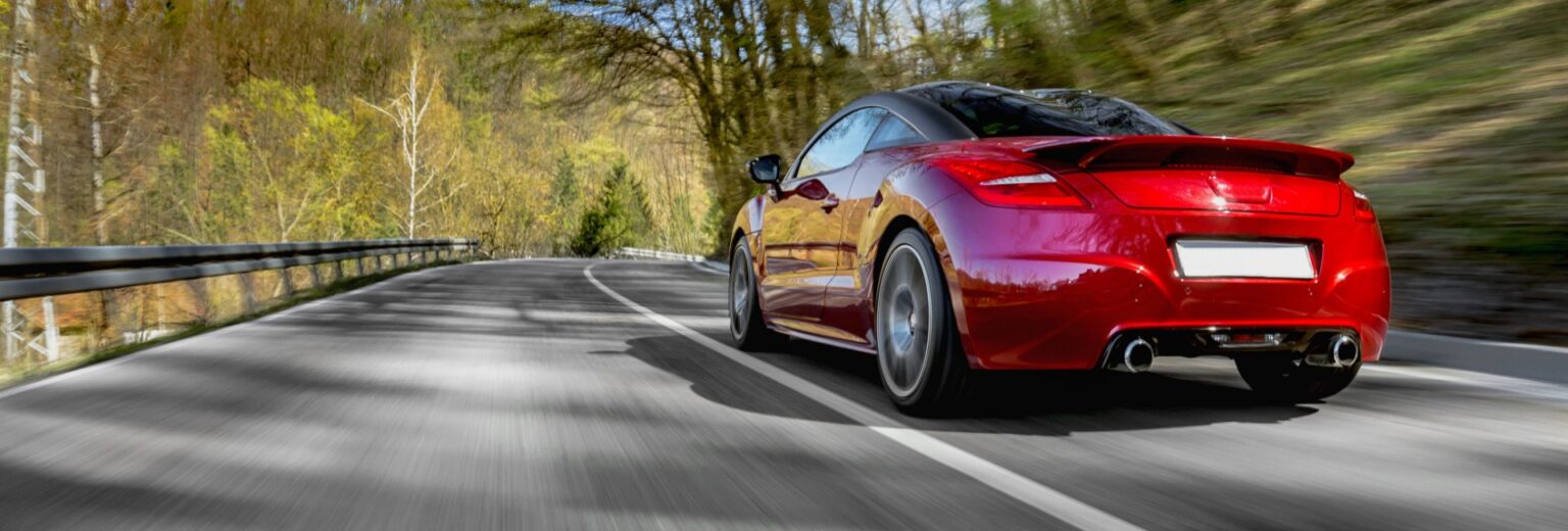 Automotive Repair & Tire Shop Hurst, TX Kinney's Tire & Auto Service