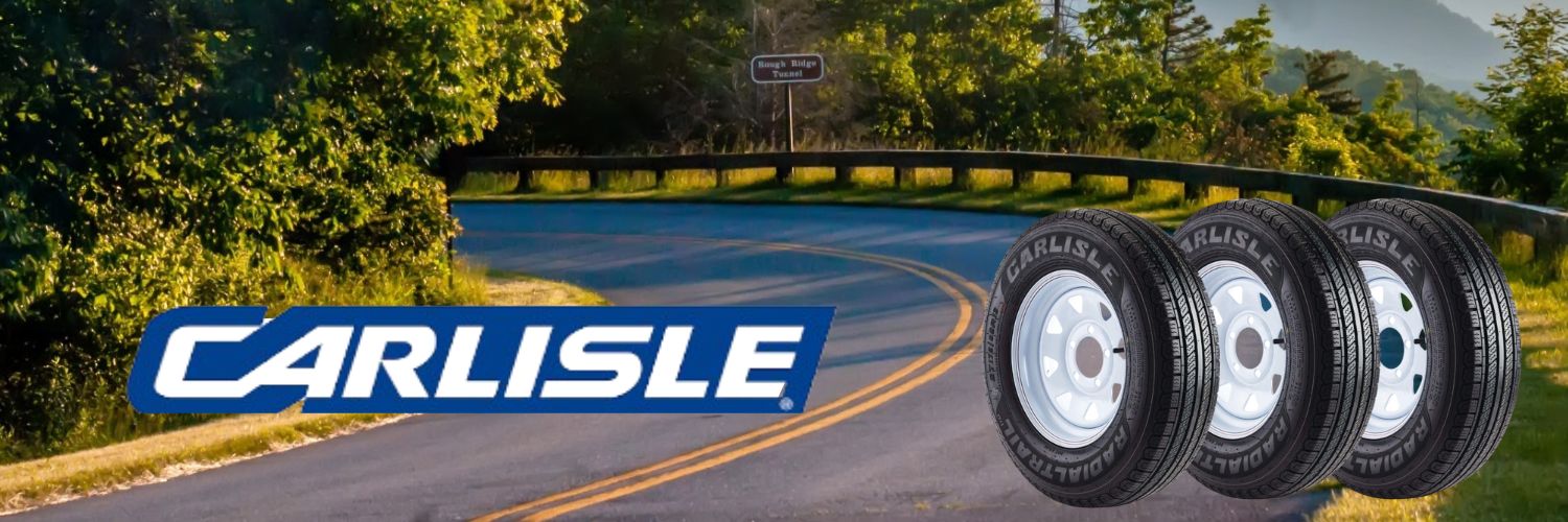 Carlisle Tires