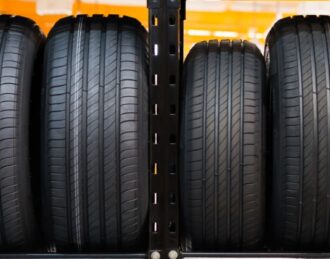 Find Firestone Tires Near Me in Hurst, TX